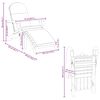 Product Thumbnail Image 10 of 11