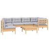 Product Thumbnail Image 3 of 9