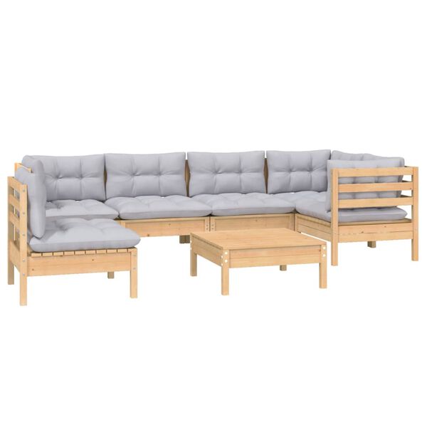 Showing Product Image 3 of 9
