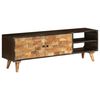 Product Thumbnail Image 13 of 14