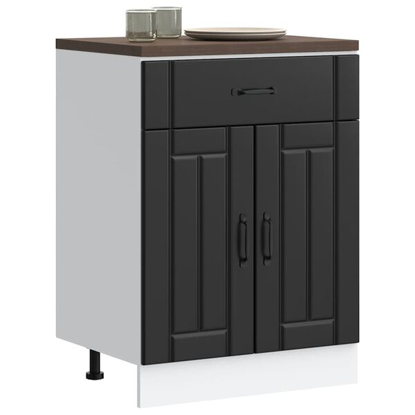 Showing Product Image 2 of 12