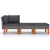 Product Thumbnail Image 2 of 11