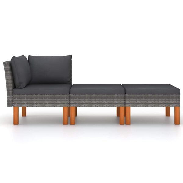 Showing Product Image 2 of 11