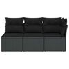 Product Thumbnail Image 4 of 11