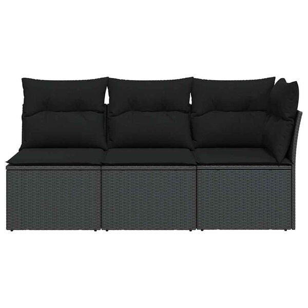 Showing Product Image 4 of 11