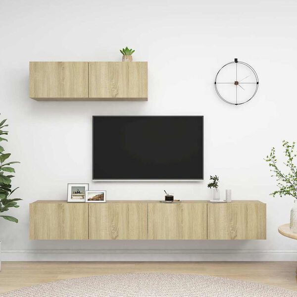 Showing Product Image 2 of 5