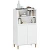 Product Thumbnail Image 7 of 10