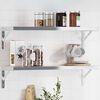 Product Thumbnail Image 2 of 12