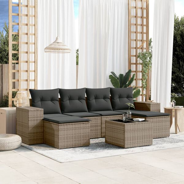 Showing Product Image 2 of 17