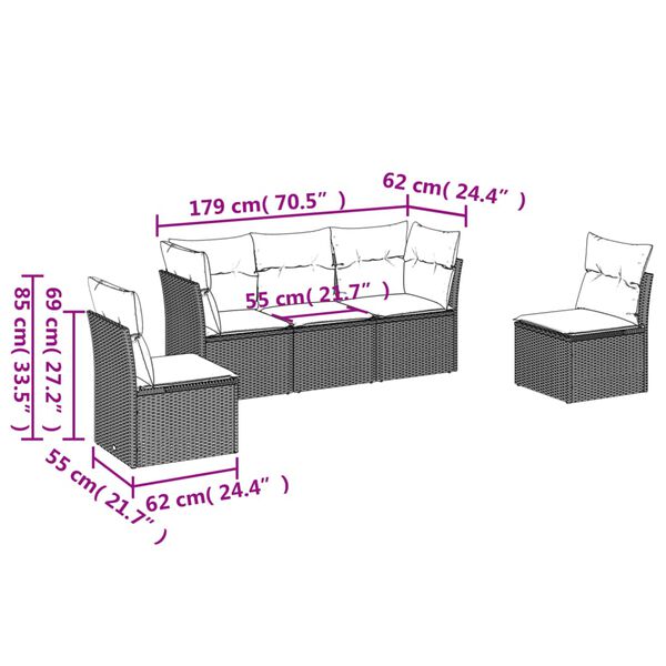 Showing Product Image 3 of 11