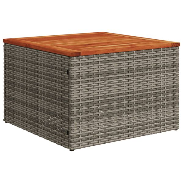 Showing Product Image 3 of 14