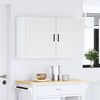 Product Thumbnail Image 3 of 13