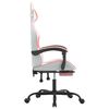 Product Thumbnail Image 4 of 15
