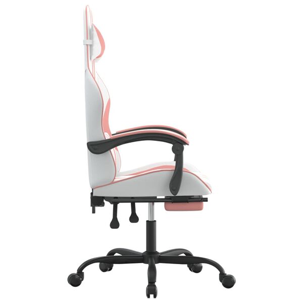 Showing Product Image 4 of 15