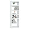 Product Thumbnail Image 4 of 8