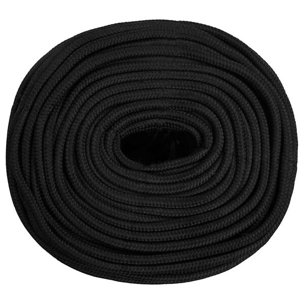Showing Product Image 3 of 6