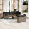 Product Thumbnail Image 2 of 14