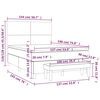 Product Thumbnail Image 12 of 12