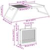 Product Thumbnail Image 10 of 10