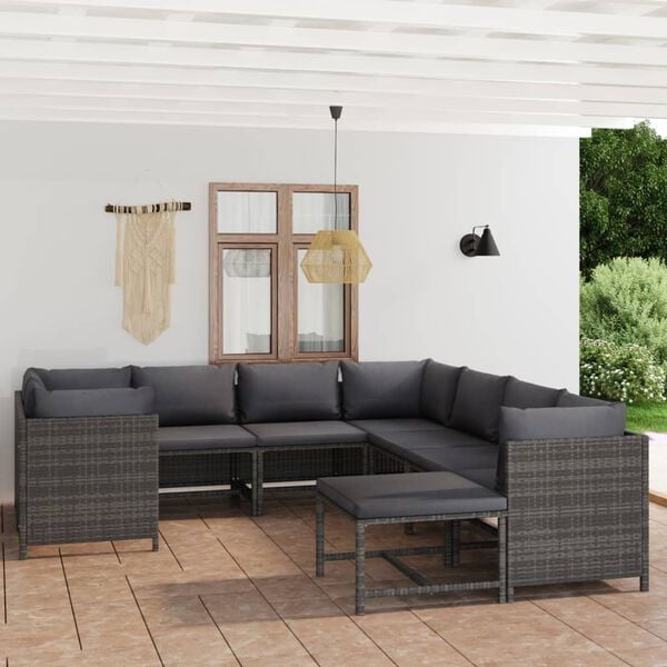 Showing Product Image 2 of 16