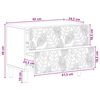 Product Thumbnail Image 8 of 8