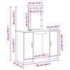 Product Thumbnail Image 15 of 16