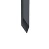 Product Thumbnail Image 9 of 13
