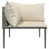Product Thumbnail Image 3 of 8