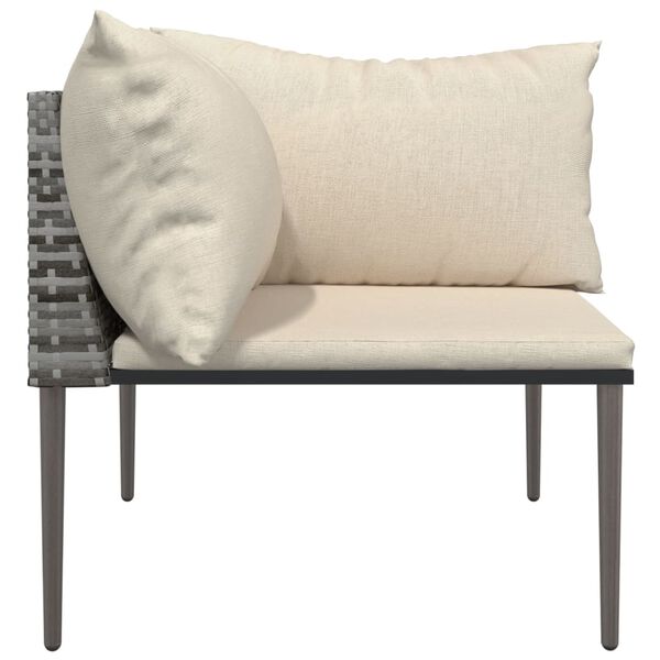 Showing Product Image 3 of 8