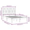 Product Thumbnail Image 6 of 6