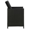 Product Thumbnail Image 4 of 10