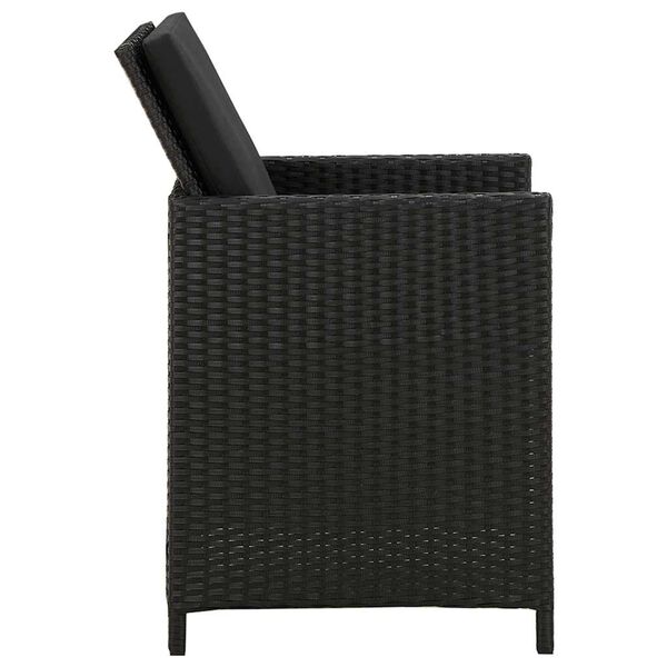 Showing Product Image 4 of 10