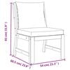 Product Thumbnail Image 14 of 15
