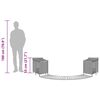 Product Thumbnail Image 9 of 9