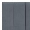 Product Thumbnail Image 10 of 12
