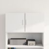 Product Thumbnail Image 2 of 11
