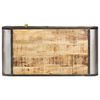 Product Thumbnail Image 10 of 14