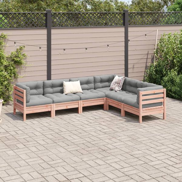 Showing Product Image 3 of 10