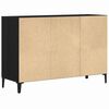 Product Thumbnail Image 5 of 13
