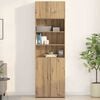 Product Thumbnail Image 4 of 13