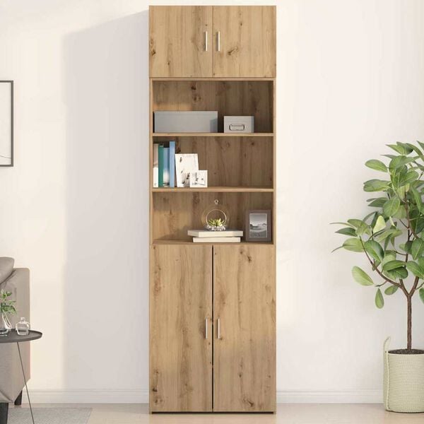 Showing Product Image 4 of 13