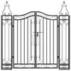 Product Thumbnail Image 3 of 6