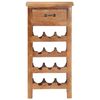 Product Thumbnail Image 2 of 13