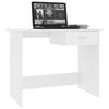Product Thumbnail Image 5 of 7