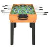 Product Thumbnail Image 4 of 16