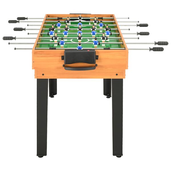 Showing Product Image 4 of 16