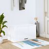 Product Thumbnail Image 2 of 9