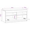 Product Thumbnail Image 10 of 10