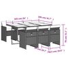 Product Thumbnail Image 14 of 14