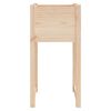 Product Thumbnail Image 4 of 7